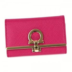 FerragamoitFKj L[P[X 224627 AGATA ROSA