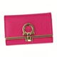 FerragamoitFKj L[P[X 224627 AGATA ROSA